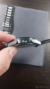 Hodinky Tommy Hilfiger - 4