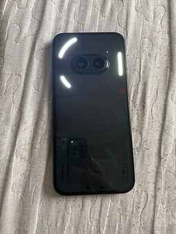 Nothing phone 2a - 4