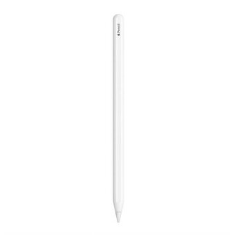 iPad Pro M1 12,9” Cell 2TB + Magic Keyboard + Apple Pencil - 4