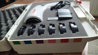 Biolampa Medilight - 4