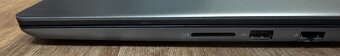 Dell Vostro 5481 /CPU i5 /16GB RAM /256GB SSD - 4