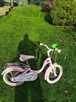 Bicykel. - 4