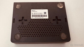 MikroTik hEX S (RB760iGS) - 4