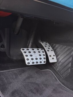 Predám Mercedes-benz A200 - 4