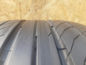 245/35 r18 letne pneumatiky - 4