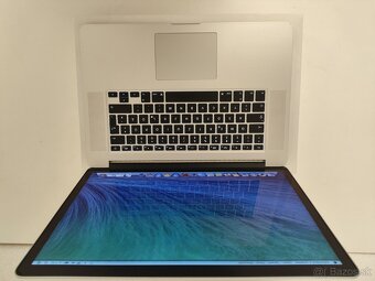 Apple MacBook Pro 15 / 13 (2013) | Intel Core i7 • 16 GB RAM - 4