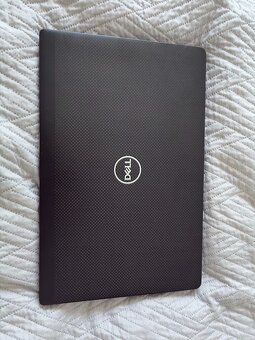 Dell Latitude 7420 14"/i5-1145g7 (4/8)/8/250/backlit - 4