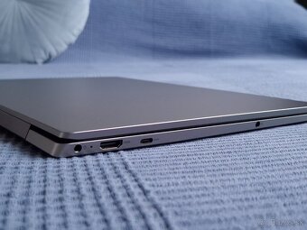 Laptop Lenovo IdeaPad S540-15IML - 4