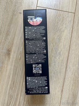 Predám zubnú kefku Oralb iO2 - 4