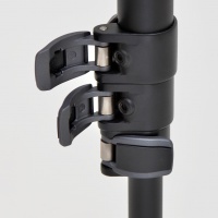 Monopod Vanguard VEO AM-264TR - 4