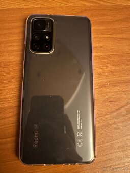Kúpim použitý xiaomi telefon v top stave - 4