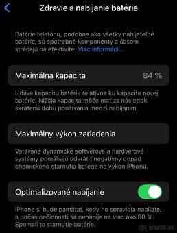 Iphone 11 Pro 64gb - 4