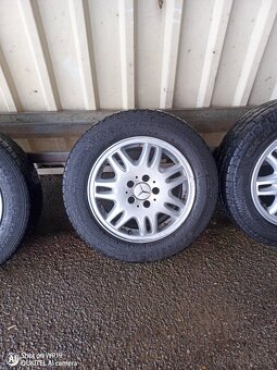 vito viano  R16 - 4
