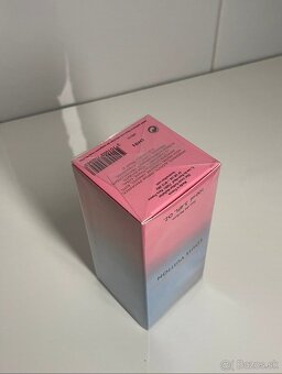 Parfum Louis Vuitton California Dream - 4