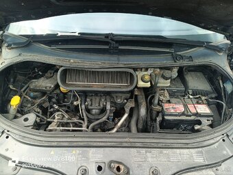 Renault Espace - 4