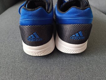 Tenisky Adidas 42 ⅔ - 4