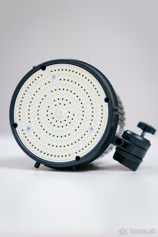 Photon europe EF-60LED - 4
