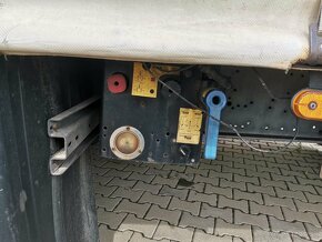 Schmitz Cargobull - 4