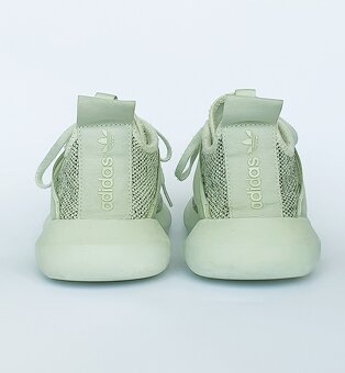 Dámske tenisky Adidas Tubular, veľ.39 - 4