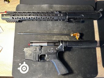 M4 - 4