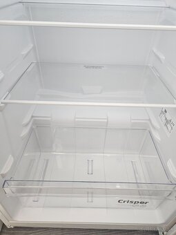 Chladnicka BEKO - 4