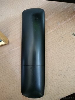 Philips 82cm. LED ( Nie je to Smart.) - 4