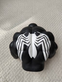 Pokladnička Marvel Venom - 4