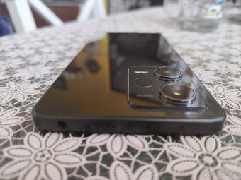 Xiaomi Redmi Note 12 Pro 5G - 4