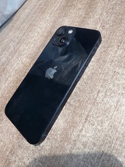 Apple iPhone 13 mini - 4
