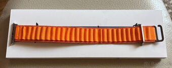 Apple Watch Series 9 45mm - 4