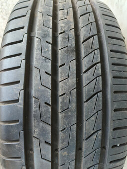 Matador 245/45 R18 - 4