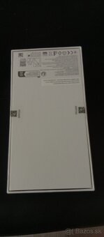 Nový, zapečený Xiaomi 14T Pro 5G 12GB/1TB, Černý - 4