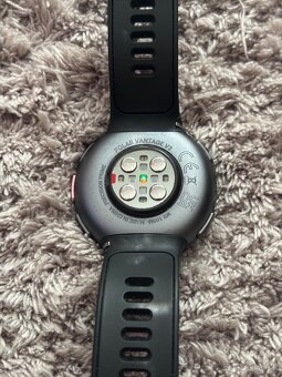 Polar Vantage V2 - TOP STAV - 4