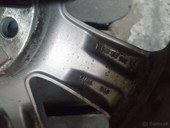 5x112 r16 - 4