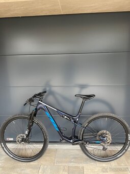 KTM Scarp Elite,M,2022,1x12 - 4