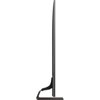 Televízor Samsung QE75QN91B - Neo QLED - 4