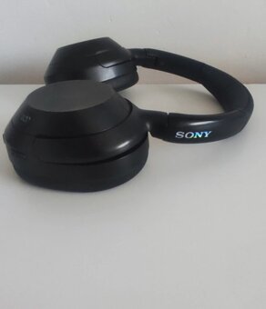 Sony ULT WEAR - 4