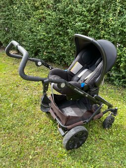 3 kombinacia Britax go next - 4