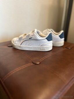Botasky Puma - 4
