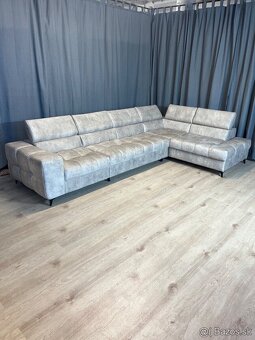 Sedacia súprava 362/C - 4