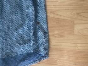 Predam kosielku Hugo Boss M - 4