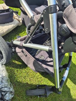 Predam kocik Moon nuova 2020 - 4