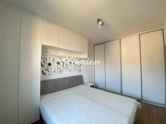 PRENÁJOM 2 izbový moderný byt s terasou, NOVOSTAVBA,  garáž - 4