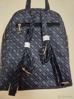 Guess batoh - 4