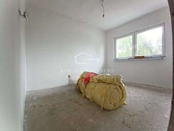 Novostavba rodinného domu na predaj, Marcelová - 4