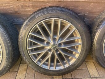 5x112 r17 al disky - 4