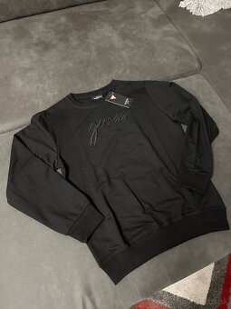 Damska mikina guess XXL - 4