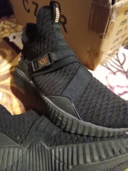 puma tenisky - 4