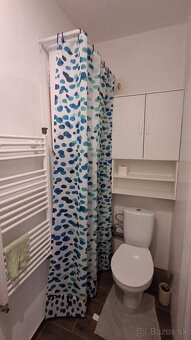 Prenájom malého domčeka - 4