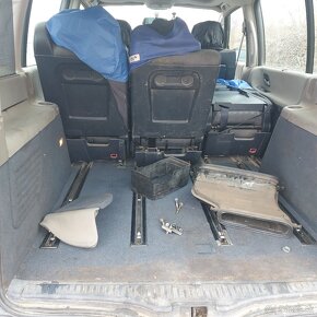 Predam Renault Espace - 4